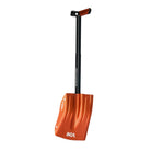 BCA Dozer 2H Shovel Avalanche Gear - Shovel BCA