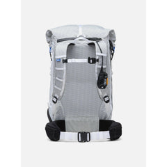 BCA Stash Pro 40L UL Pack – Cripple Creek Backcountry