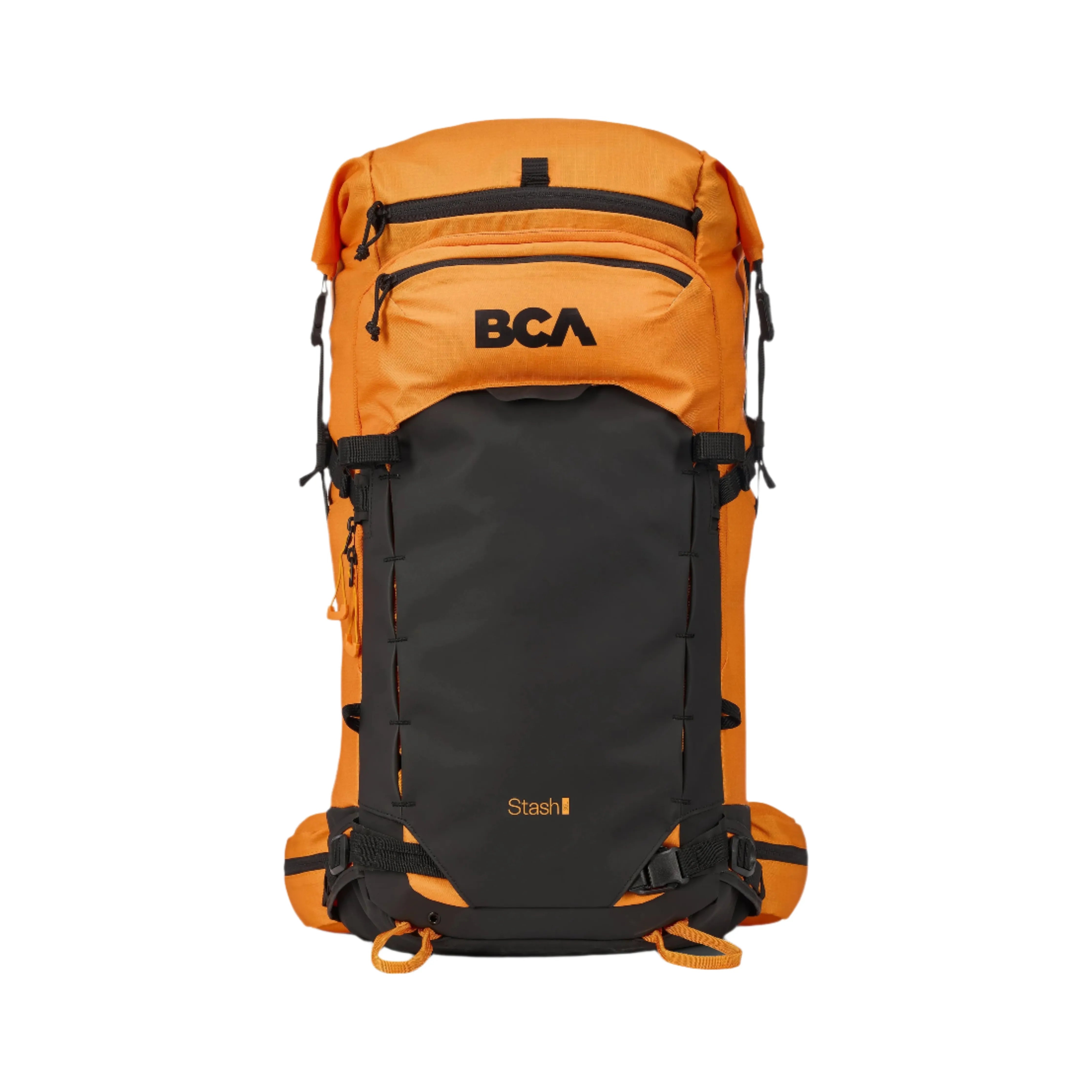 BCA Stash 35 Touring Pack Backpacks and Bags - Winter Pack Backcountry BCA