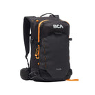 BCA Stash 25 Touring Pack Backpacks and Bags - Winter Pack Backcountry BCA Black
