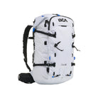 BCA Stash Pro 40L UL Pack Backpacks and Bags - Winter Pack Backcountry BCA