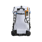 BCA Stash Pro 40L UL Pack Backpacks and Bags - Winter Pack Backcountry BCA