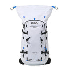 BCA Stash Pro 40L UL Pack Backpacks and Bags - Winter Pack Backcountry BCA