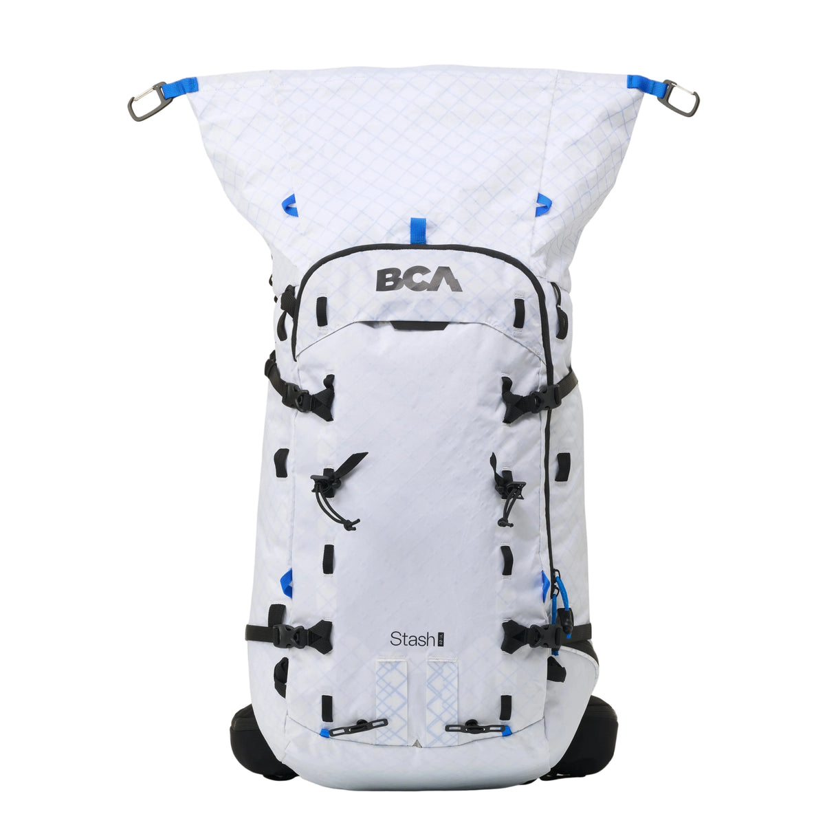 BCA Stash Pro 40L UL Pack Backpacks and Bags - Winter Pack Backcountry BCA