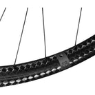 Beast Components Mtb Rim ED30 29" Square 32h Blk Cycling Parts - Wheels Beast Components