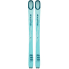 Kastle Biafo 88 Alpine Touring Ski Skis - Touring Skis - Ski Mountaineering - Mens-Unisex Kastle