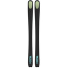 Kastle Biafo 88 Alpine Touring Ski Skis - Touring Skis - Ski Mountaineering - Mens-Unisex Kastle