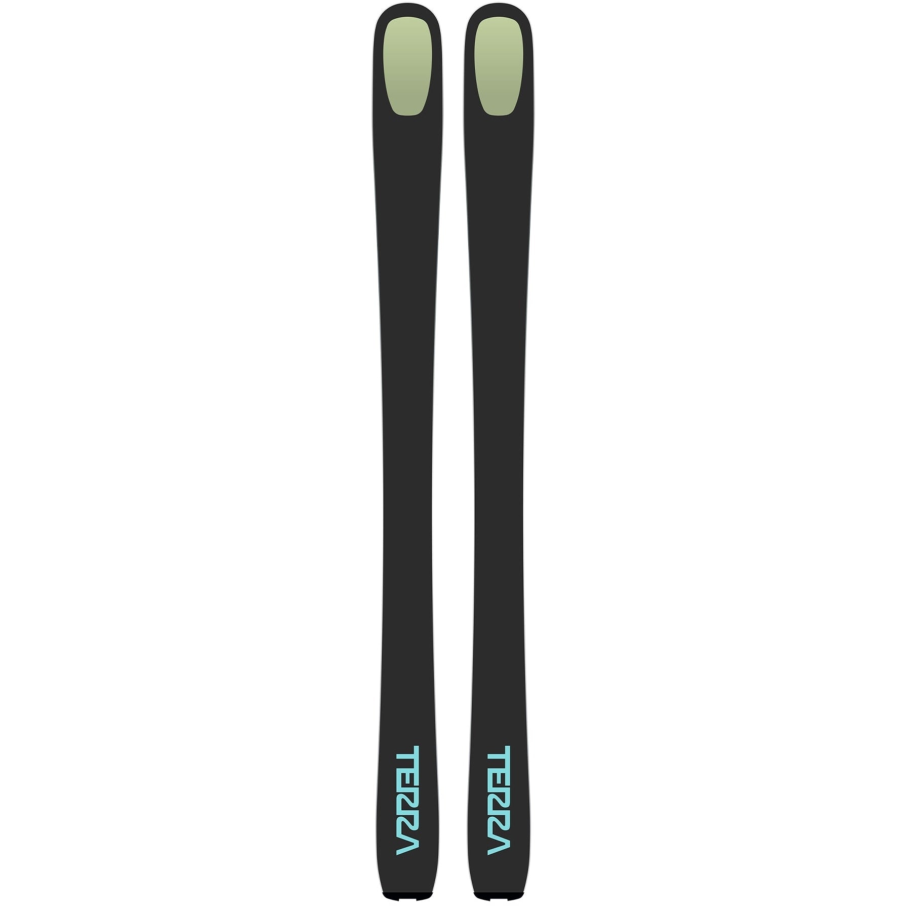 Kastle Biafo 88 Alpine Touring Ski Skis - Touring Skis - Ski Mountaineering - Mens-Unisex Kastle