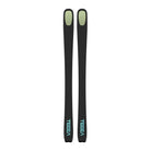 Kastle Biafo 88 Alpine Touring Ski - Cripple Creek Backcountry