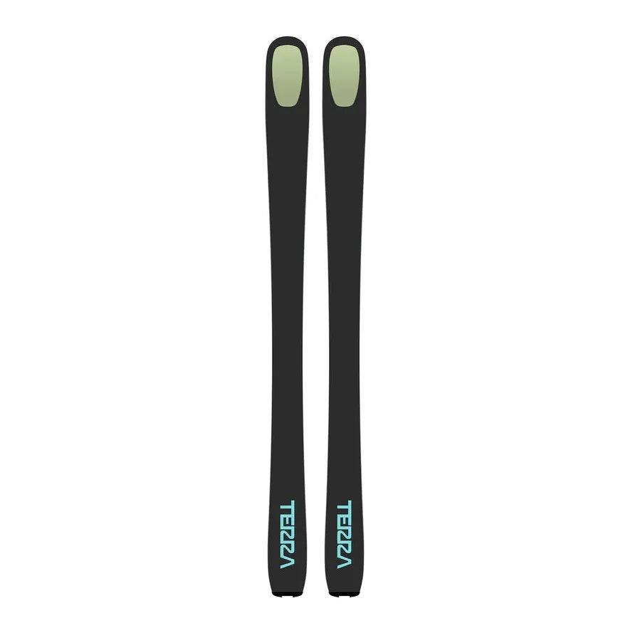 Kastle Biafo 88 Alpine Touring Ski - Cripple Creek Backcountry