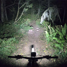 Outbound Trail Evo Bike Light Electronics - Lights - Bike Lights Outbound Lighting