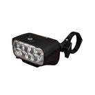 Outbound Trail Evo Bike Light Electronics - Lights - Bike Lights Outbound Lighting