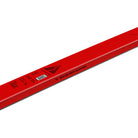 Black Crows Camox Freebird Alpine Ski Skis - Touring Skis - All Mountain - Mens-Unisex Black Crows