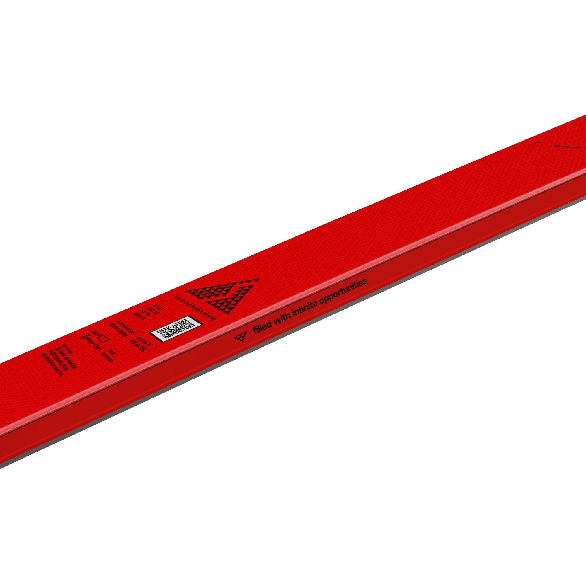 Black Crows Camox Freebird Alpine Ski Skis - Touring Skis - All Mountain - Mens-Unisex Black Crows