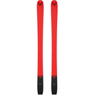 Black Crows Camox Freebird Alpine Ski Skis - Touring Skis - All Mountain - Mens-Unisex Black Crows