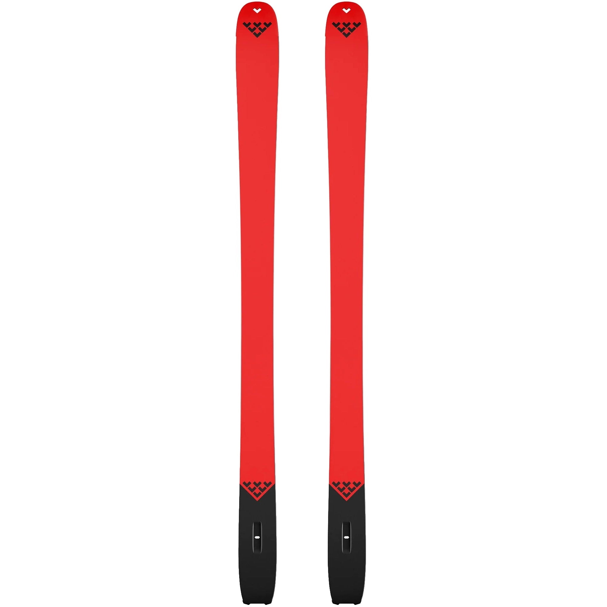 Black Crows Camox Freebird Alpine Ski Skis - Touring Skis - All Mountain - Mens-Unisex Black Crows