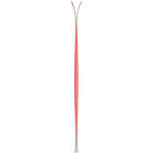 Black Crows Camox Freebird Alpine Ski Skis - Touring Skis - All Mountain - Mens-Unisex Black Crows