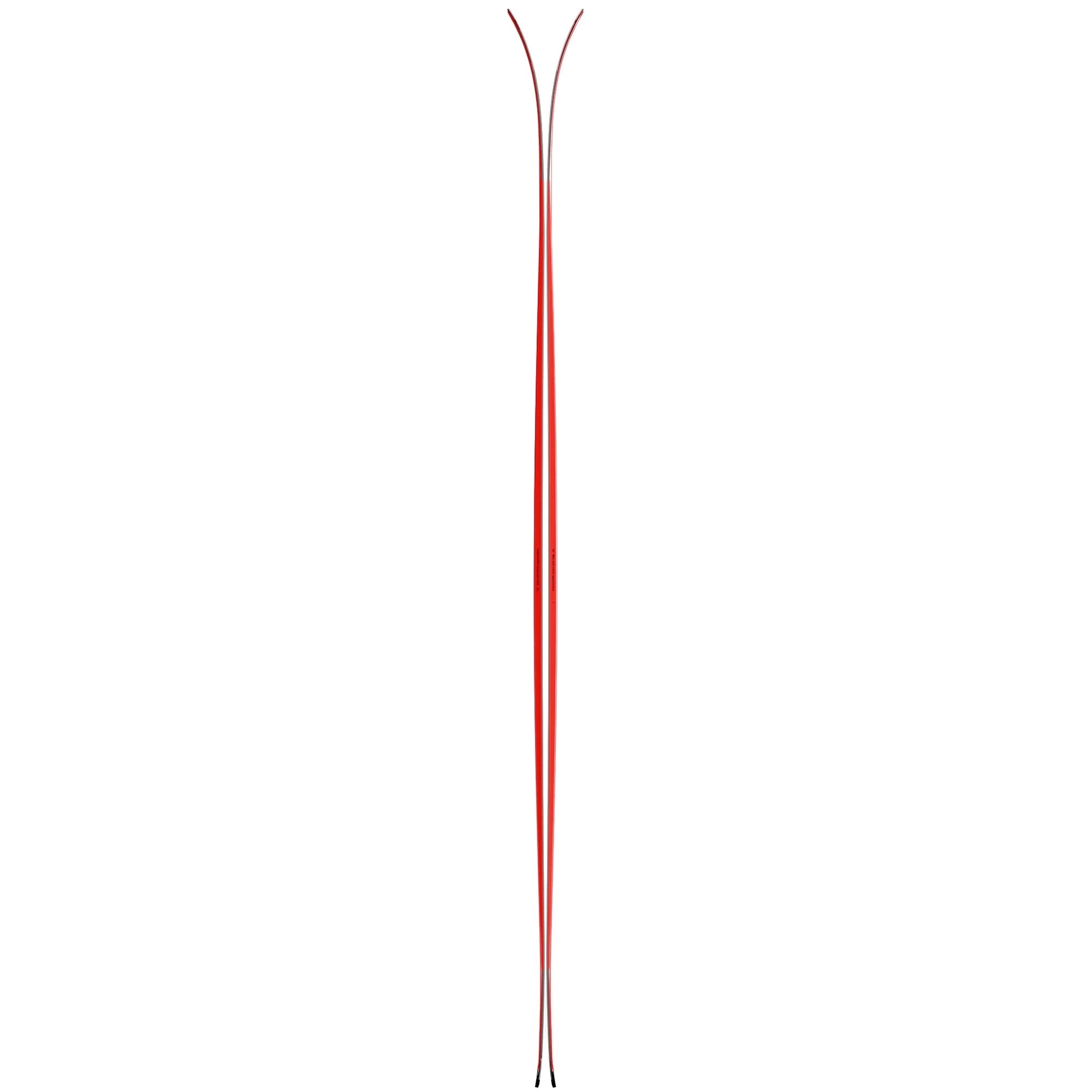 Black Crows Camox Freebird Alpine Ski Skis - Touring Skis - All Mountain - Mens-Unisex Black Crows