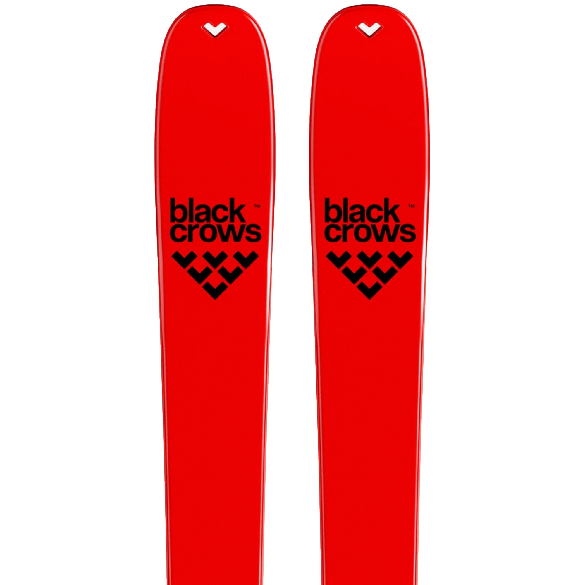 Black Crows Camox Freebird Alpine Ski Skis - Touring Skis - All Mountain - Mens-Unisex Black Crows