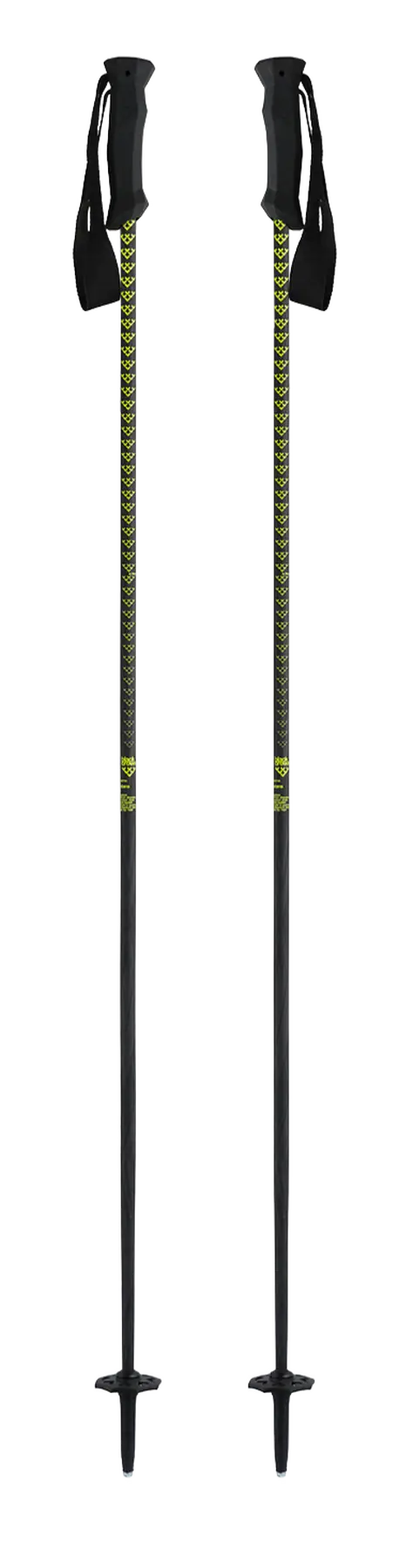Black Crows Stans Alpine Pole