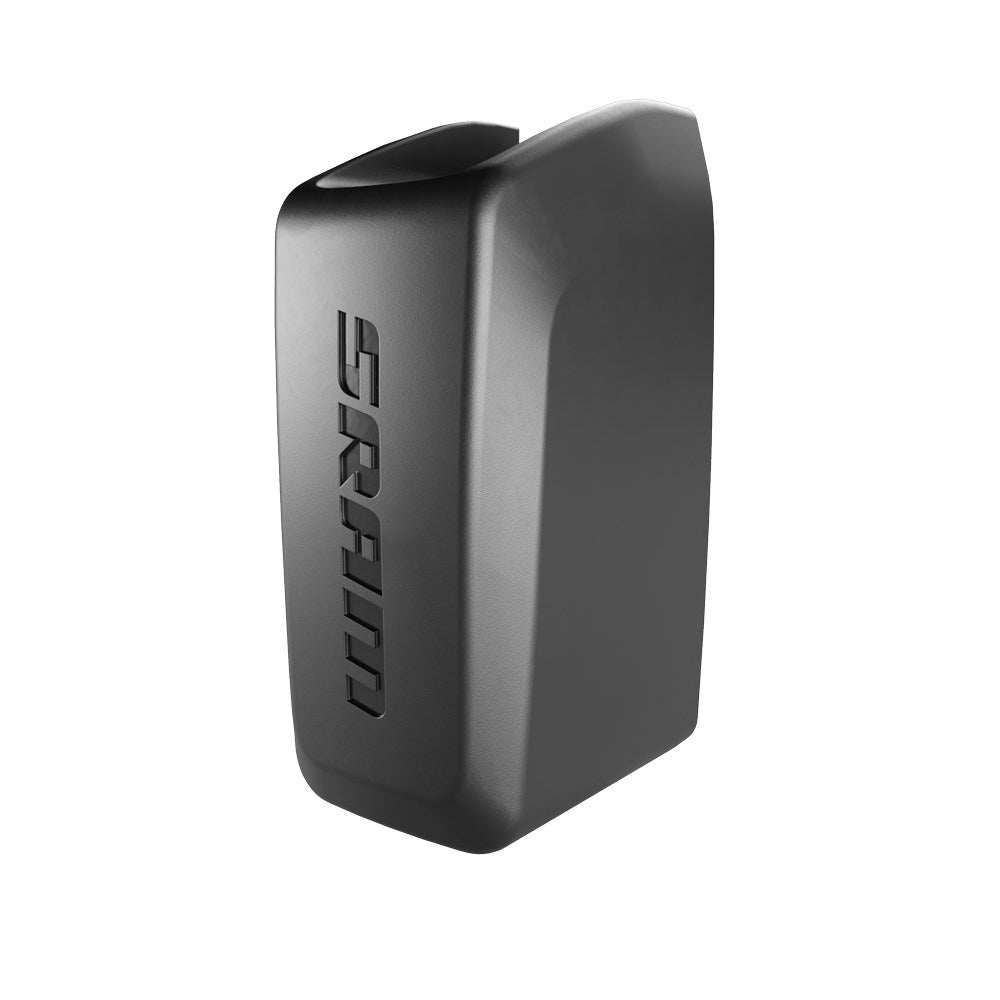 SRAM Red / AXS eTap Battery Cycling Parts - Shifter SRAM