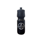 CCBB Mountain Flow Water Bottle Cycling Accessories - Water Bottle MountainFLOW Black