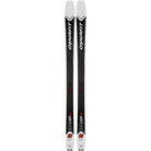 Dynafit Blacklight Pro Ski (23/24) Skis - Touring Skis - Ski Mountaineering - Mens Dynafit   