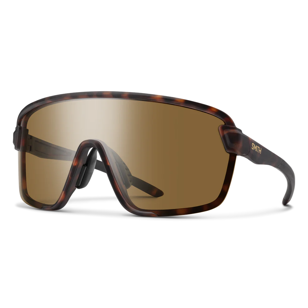 Smith Bobcat Sunglasses – Cripple Creek Backcountry