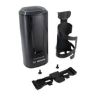 Bosch PowerMore 250 Kit (BBP3625), The smart system - three-quarter