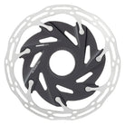 SRAM CenterLine XR Disc Brake Rotor - 140mm, Center Lock, 1.85mm, Lockring Sold Separate Cycling Parts - Brake - Disc Brake Rotors SRAM