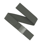 Arcade Atlas Belt Winter Accessories - Misc. Accessories Arcade Reg Ivy Green