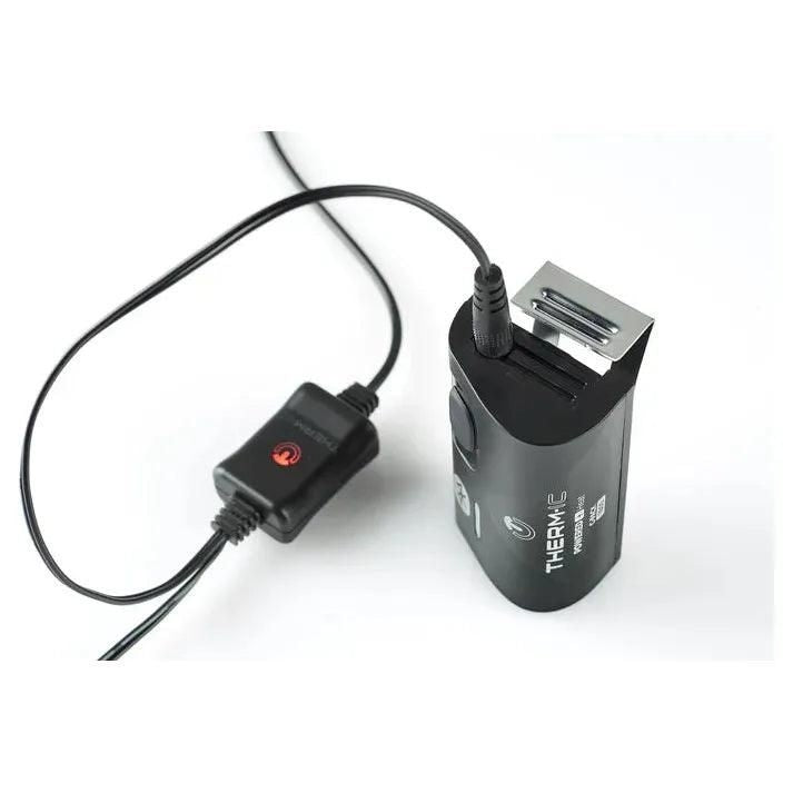 Therm-ic C-Pack