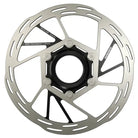 SRAM Paceline Disc Brake Rotor, 160mm, Center Lock, 1.85mm, Lockring Sold Separate Cycling Parts - Brake - Disc Brake Rotors SRAM