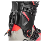 Dynafit W Seven Summits Touring Boot Ski Boots - Touring Boots - All Mountain - Womens Dynafit