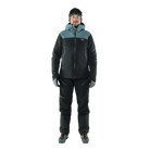 Dynafit M Ridge GTX Pant Winter Apparel - Winter Apparel Mens Hardshell Bottom Dynafit