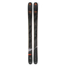 Blizzard Rustler 10 Alpine Ski Skis - Alpine Skis - Mens-Unisex Blizzard 168