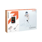 Mammut Barryvox 2 Tour 280 Package Avalanche Gear - Rescue Packages Mammut