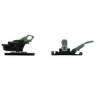 Plum OAZO II Touring Bindings Ski Bindings - Touring Bindings - Ski Mountaineering Plum