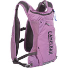 Camelbak W Chase Race 4 Vest 1.5L Backpacks and Bags - Cycling Hydration Packs and Vests Camelbak Lavender