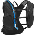 Camelbak W Chase Race 4 Vest 1.5L Backpacks and Bags - Cycling Hydration Packs and Vests Camelbak