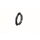 Cane Creek Preloader for eeWings Cranks and 30mm Spindle SRAM/RaceFace Cranks Cycling Parts - Crank Cane Creek