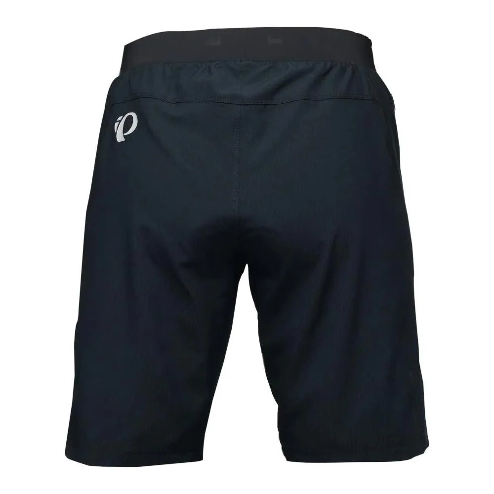 Pearl Izumi Women's Canyon Short with Liner Cycling Apparel - Womens - Shorts - mountain shorts Pearl Izumi