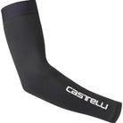 Castelli UPF 50+ Light Arm 2 Sleeves Cycling Apparel - warmers - arm Castelli