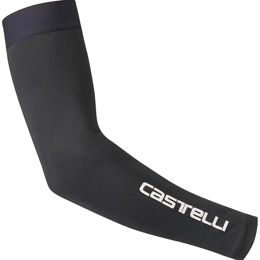 Castelli UPF 50+ Light Arm 2 Sleeves Cycling Apparel - warmers - arm Castelli