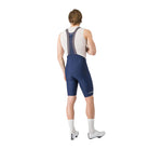 Castelli Espresso 2 Bibshort Cycling Apparel - Mens - Shorts - Bib Shorts Castelli