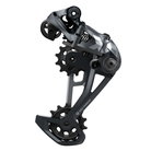 SRAM, X01 Eagle B2, Rear Derailleur, Speed: 12, Lunar Cycling Parts - Derailleur - Rear SRAM