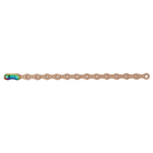 SRAM XX1 Eagle Chain - 12-Speed, 126 Links, Copper Cycling Parts - Chain SRAM