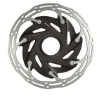 SRAM CenterLine XR Disc Brake Rotor - 160mm, Center Lock, 1.85mm, Lockring Sold Separate Cycling Parts - Brake - Disc Brake Rotors SRAM