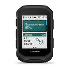 Garmin Edge MTB Bike Computer Electronics - Bike Computer Garmin