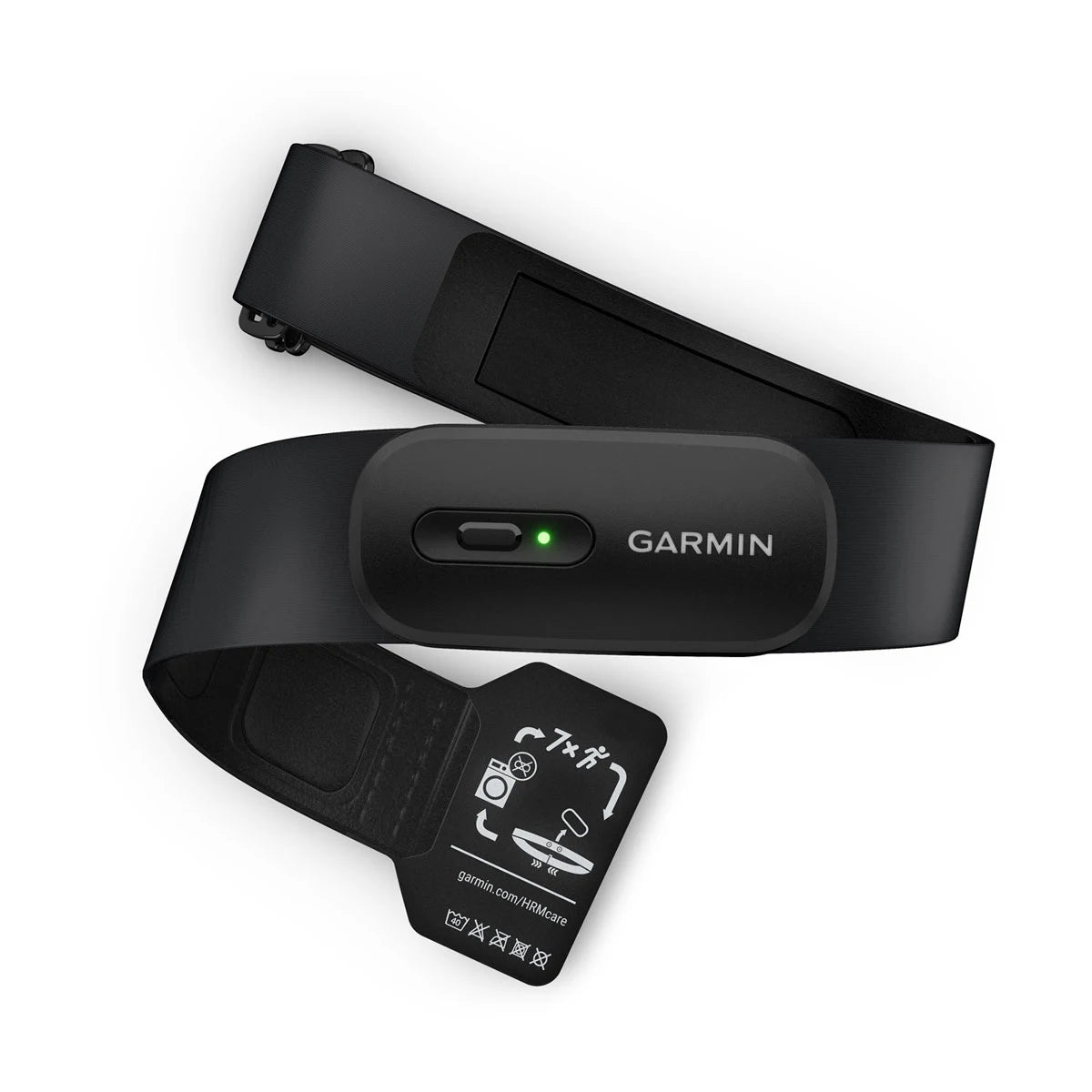 Garmin HRM 200 Heart Rate Monitor - M-XL Electronics - Fitness Band Garmin